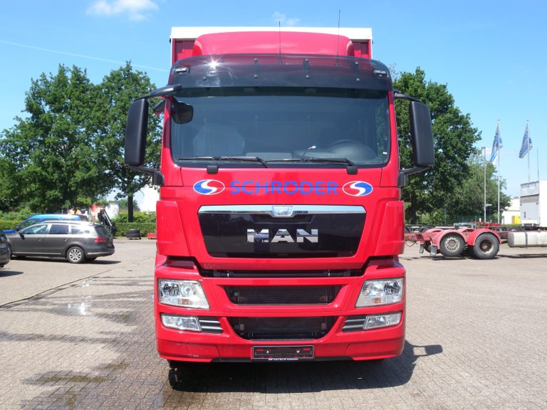 pritschenzug-tandem-staplerhalterung__2_