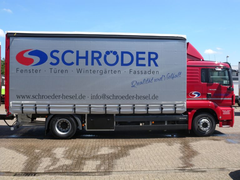 pritschenzug-tandem-staplerhalterung__4_