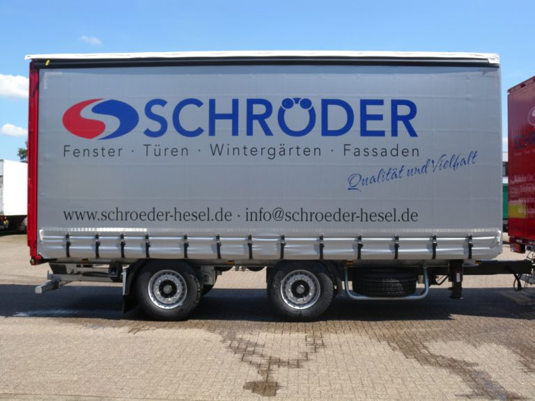 pritschenzug-tandem-staplerhalterung__5_