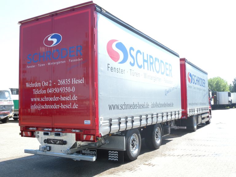 pritschenzug-tandem-staplerhalterung__6_