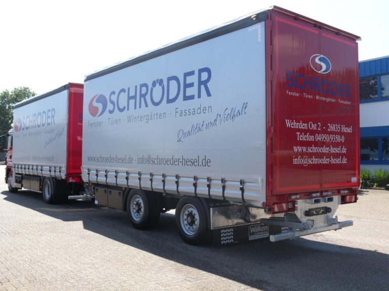 pritschenzug-tandem-staplerhalterung__8_