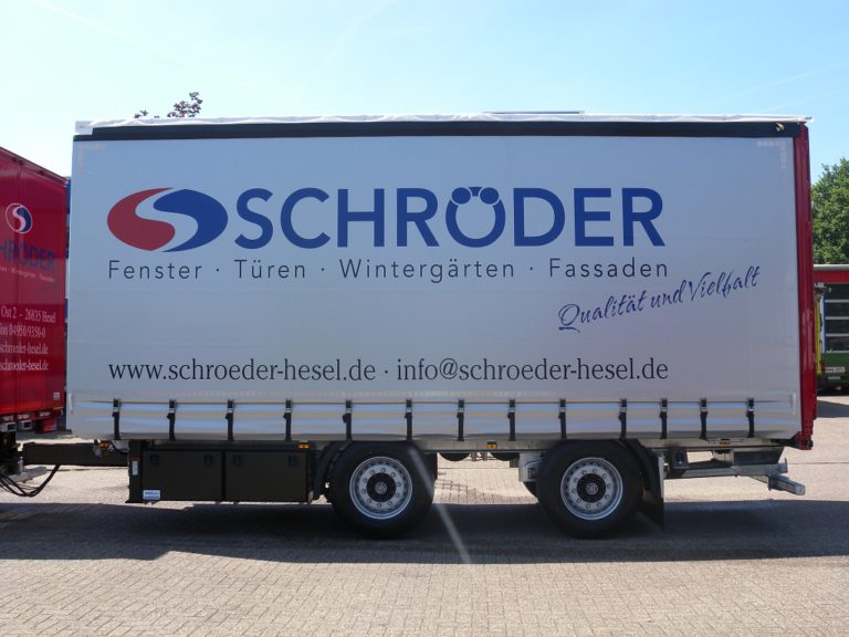 pritschenzug-tandem-staplerhalterung__9_