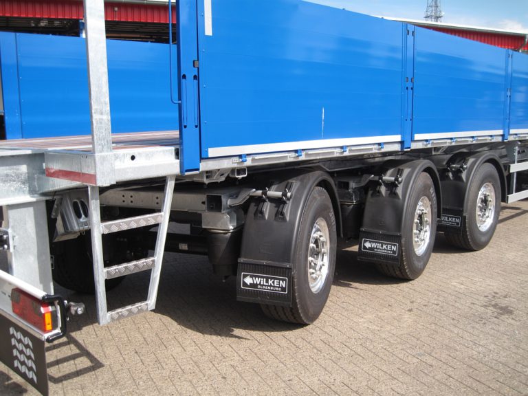 rollader-verbreiterung-2lenkachsen__1_