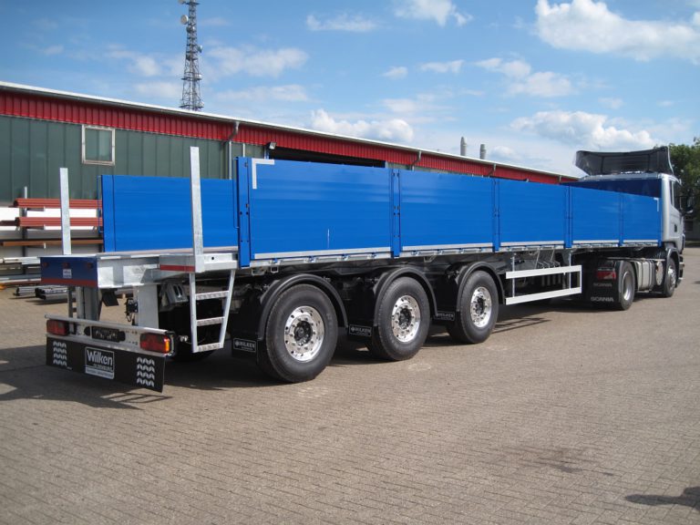 rollader-verbreiterung-2lenkachsen__4_