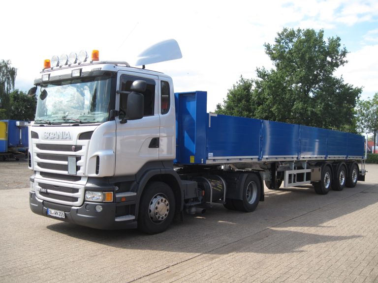 rollader-verbreiterung-2lenkachsen__5_