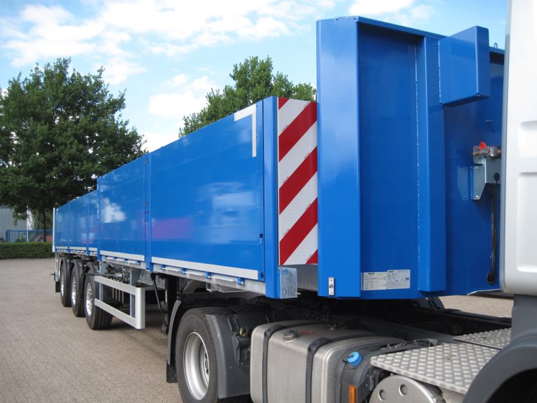 rollader-verbreiterung-2lenkachsen__6_