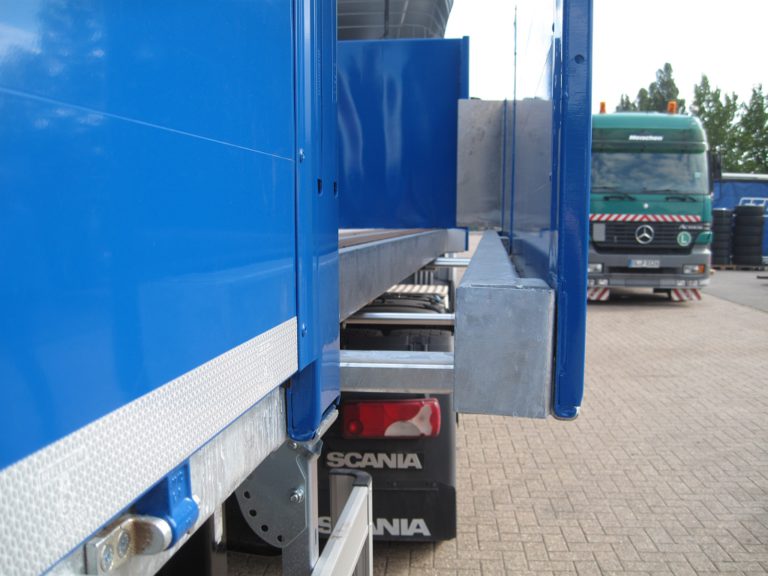 rollader-verbreiterung-2lenkachsen__7_