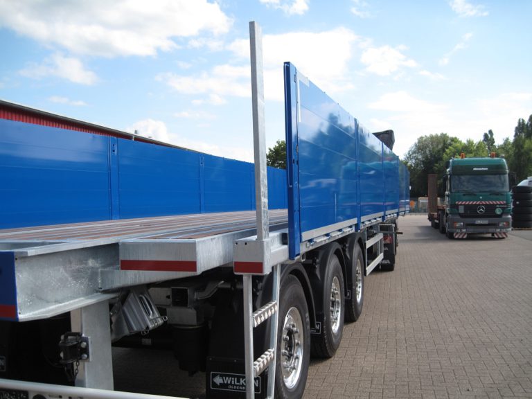 rollader-verbreiterung-2lenkachsen__8_