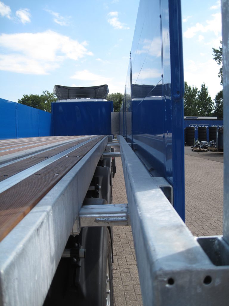 rollader-verbreiterung-2lenkachsen__9_