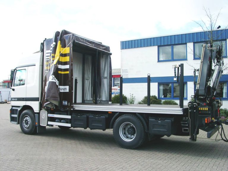 schiebebuegel-zug__11_