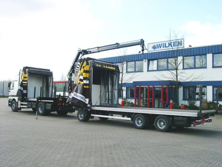 schiebebuegel-zug__2_