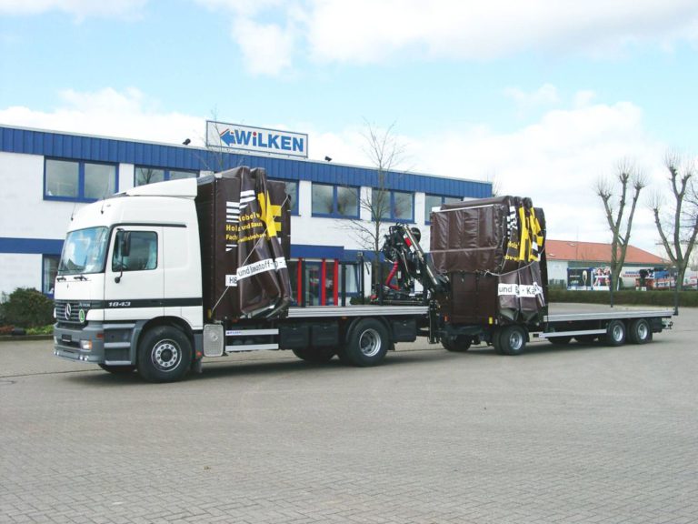 schiebebuegel-zug__7_