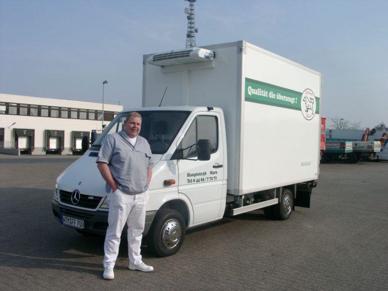 sprinter-tk-koffer__1_
