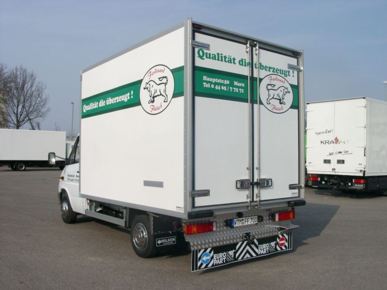 sprinter-tk-koffer__3_