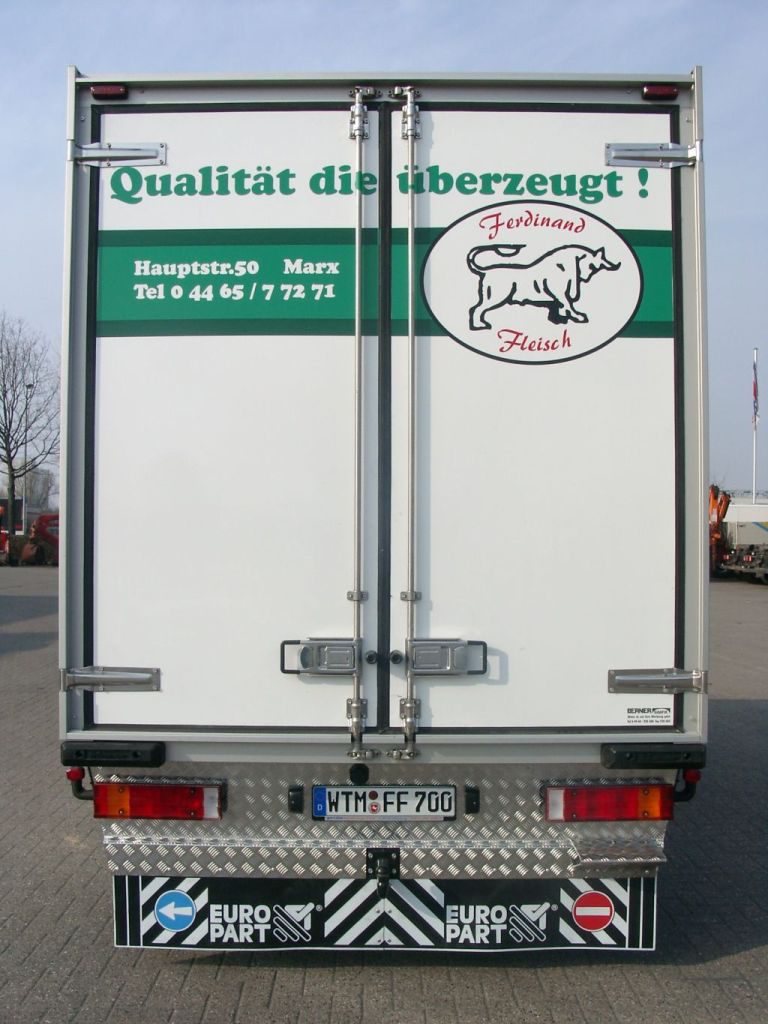 sprinter-tk-koffer__4_
