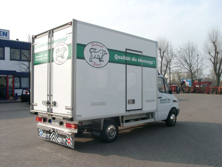 sprinter-tk-koffer__5_