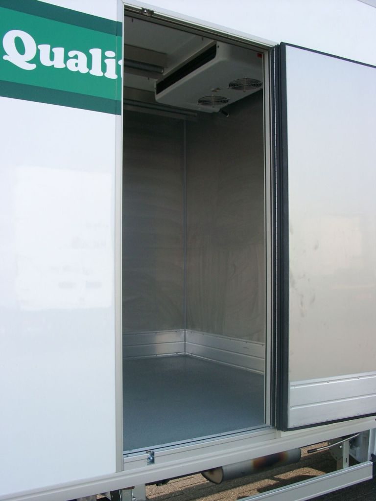 sprinter-tk-koffer__6_