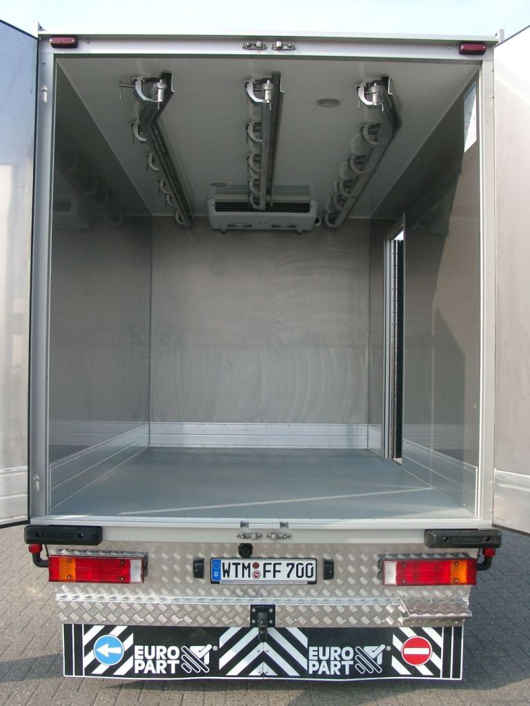 sprinter-tk-koffer__7_