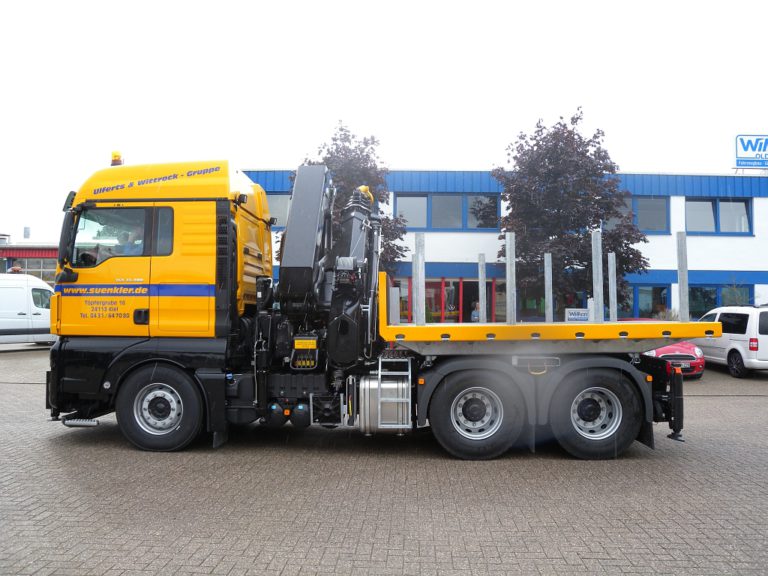 szm-544__13_