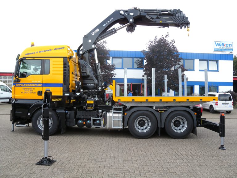 szm-544__21_