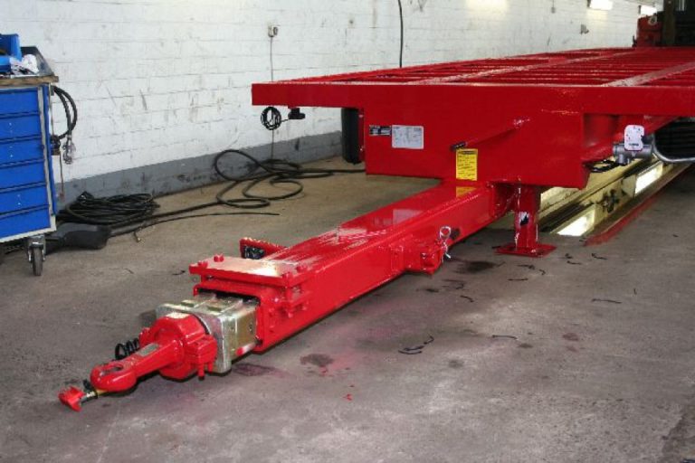 tandem-anhaenger-fahrgestelle__1_