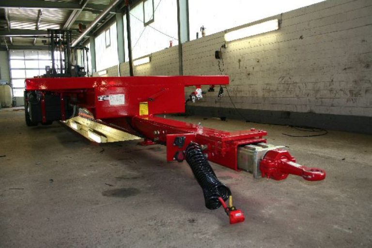 tandem-anhaenger-fahrgestelle__3_