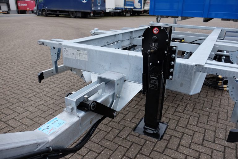 tandem-wechselbrueckenanhaenger-11to__10_