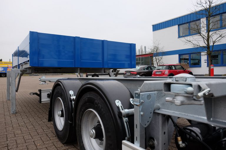 tandem-wechselbrueckenanhaenger-11to__11_