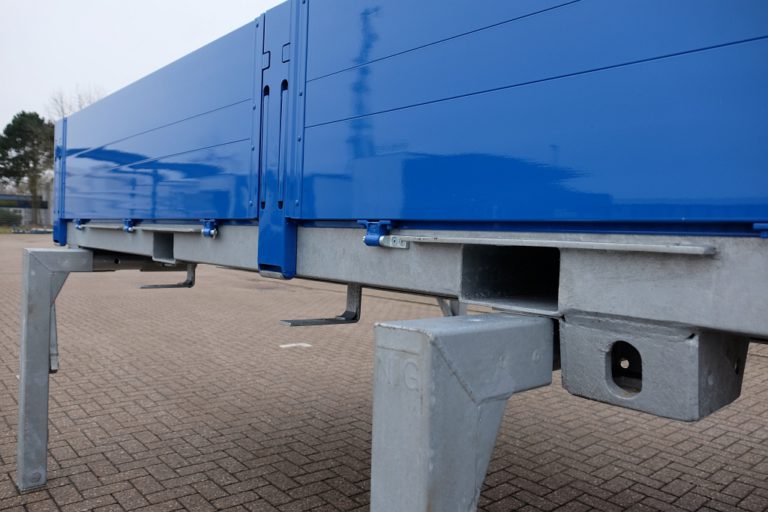 tandem-wechselbrueckenanhaenger-11to__12_