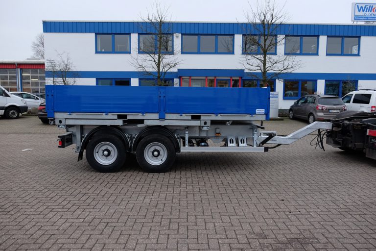 tandem-wechselbrueckenanhaenger-11to__14_