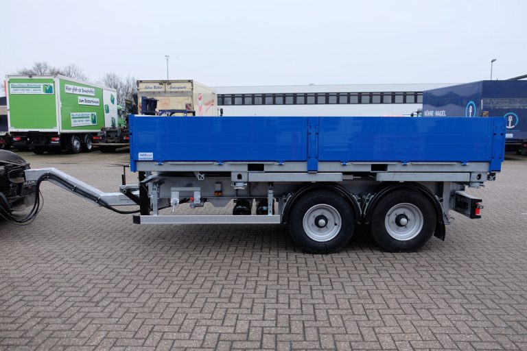 tandem-wechselbrueckenanhaenger-11to__15_