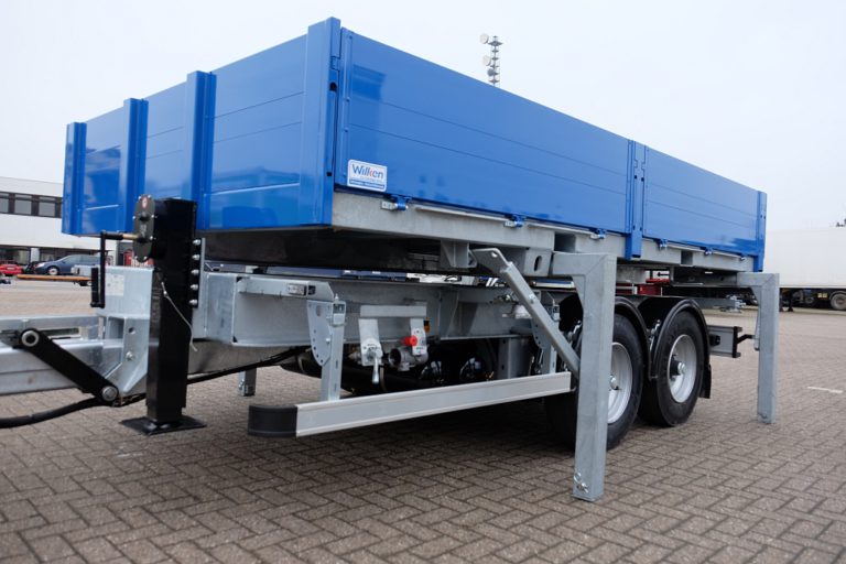tandem-wechselbrueckenanhaenger-11to__2_