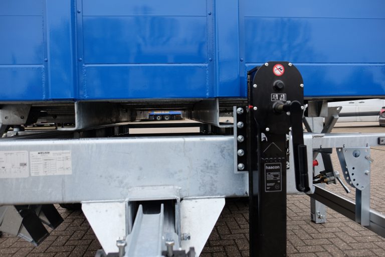 tandem-wechselbrueckenanhaenger-11to__3_