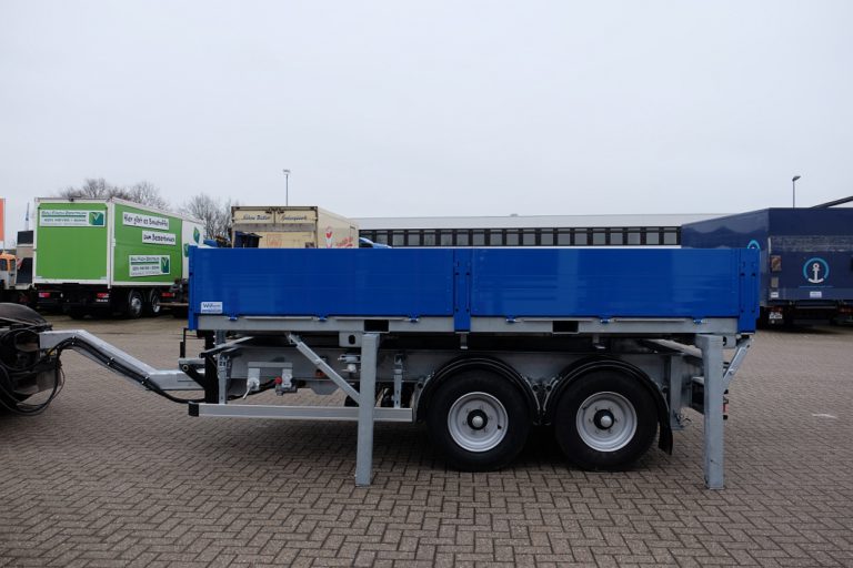 tandem-wechselbrueckenanhaenger-11to__4_