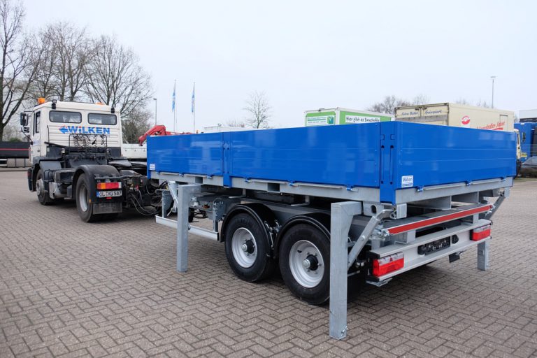 tandem-wechselbrueckenanhaenger-11to__5_