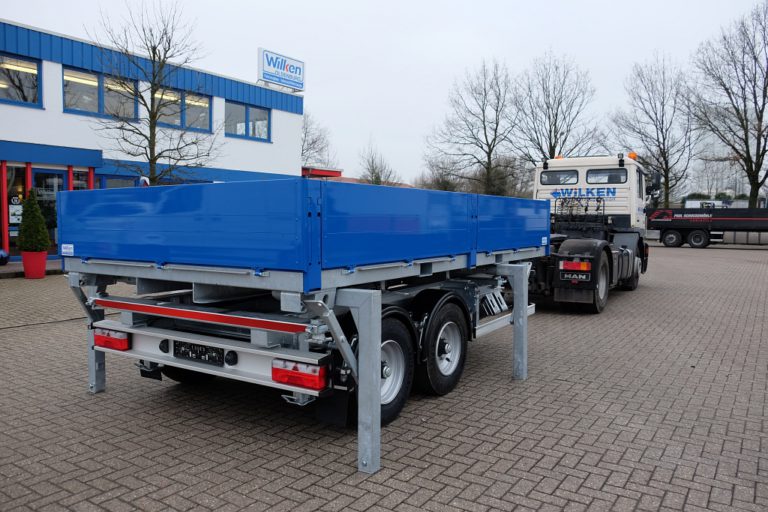 tandem-wechselbrueckenanhaenger-11to__6_