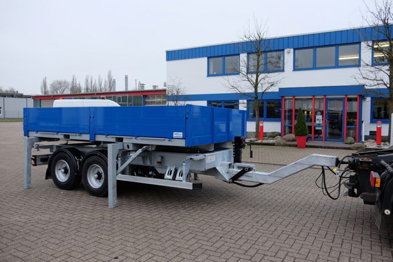 tandem-wechselbrueckenanhaenger-11to__7_