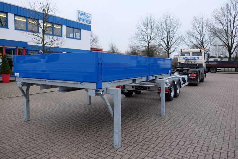 tandem-wechselbrueckenanhaenger-11to__8_