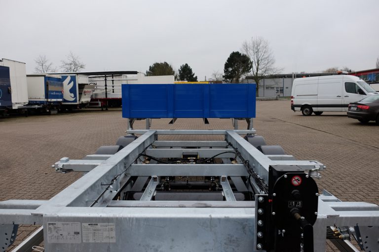tandem-wechselbrueckenanhaenger-11to__9_