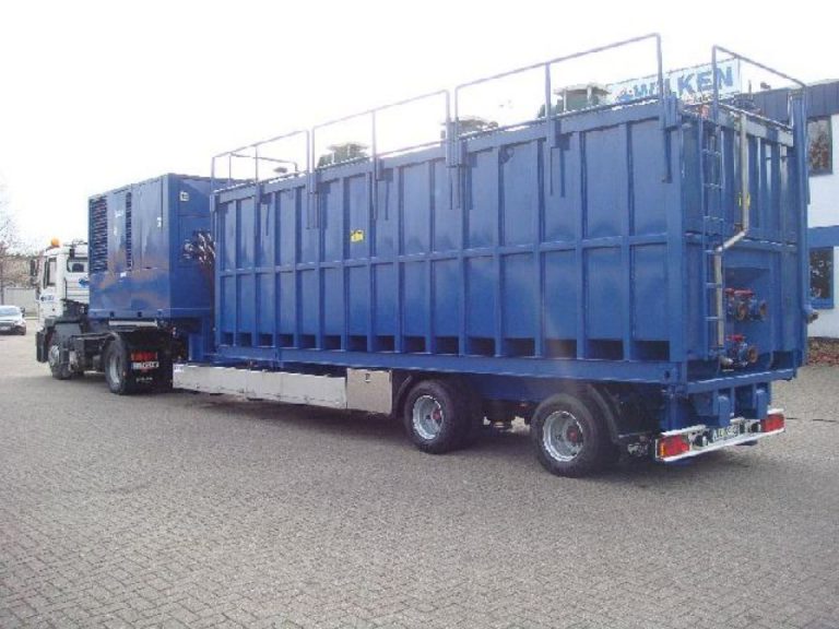 tiefladeauflieger-fahrgestell-betonmischer__3_