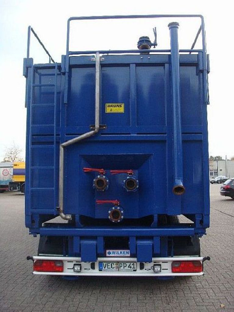 tiefladeauflieger-fahrgestell-betonmischer__4_