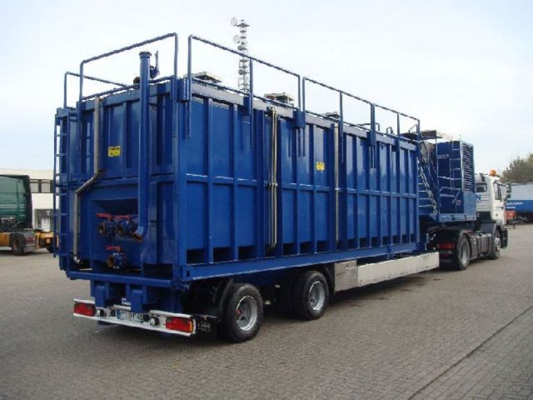 tiefladeauflieger-fahrgestell-betonmischer__5_