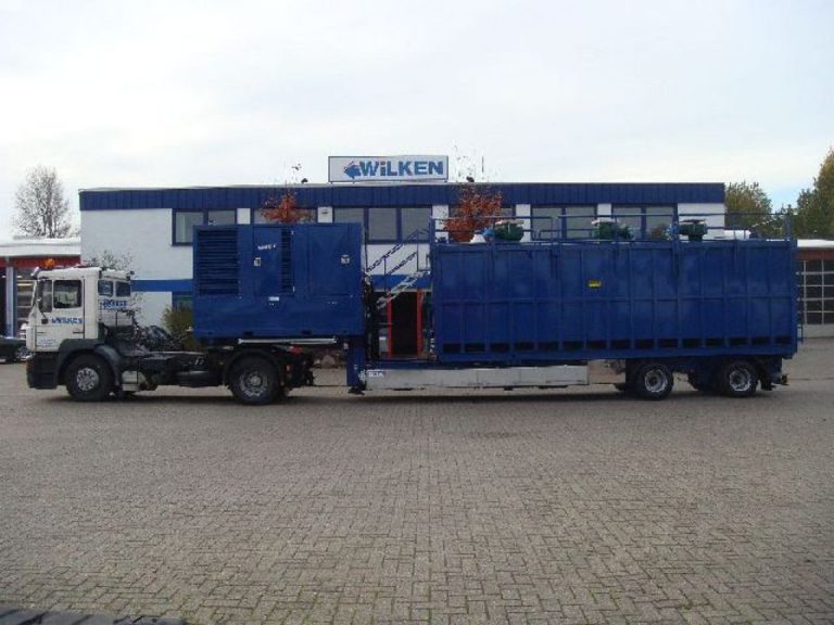 tiefladeauflieger-fahrgestell-betonmischer__6_