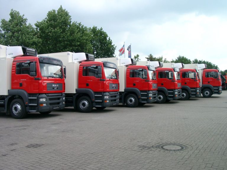 tk-kw-6x2__1_