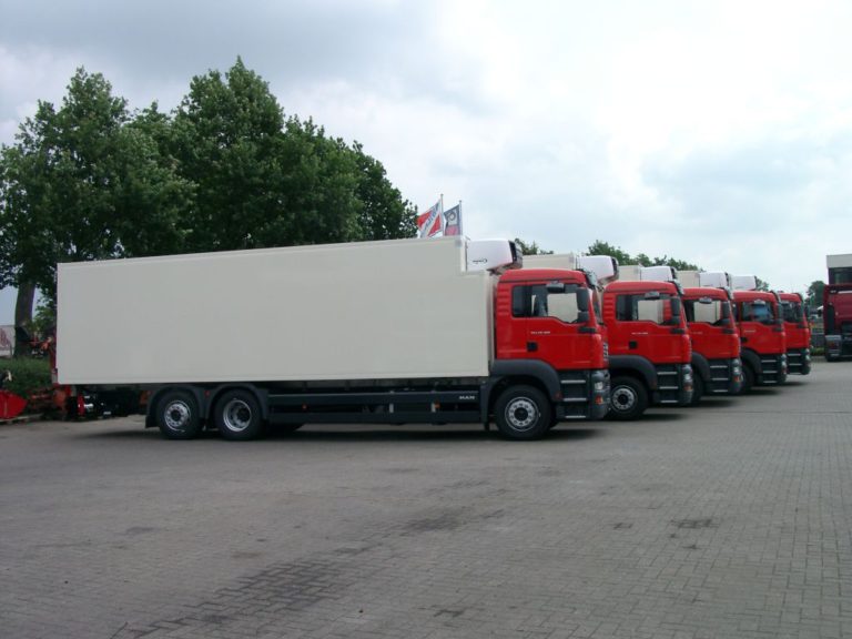 tk-kw-6x2__2_