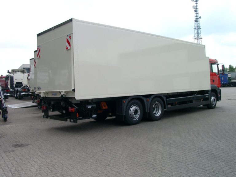 tk-kw-6x2__3_