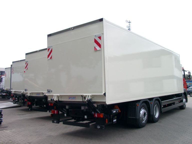 tk-kw-6x2__4_