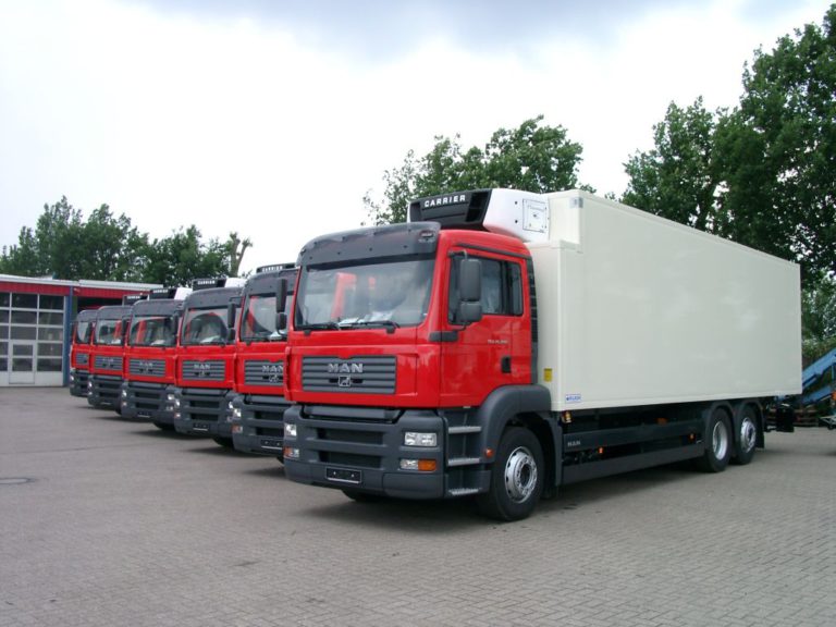 tk-kw-6x2__5_