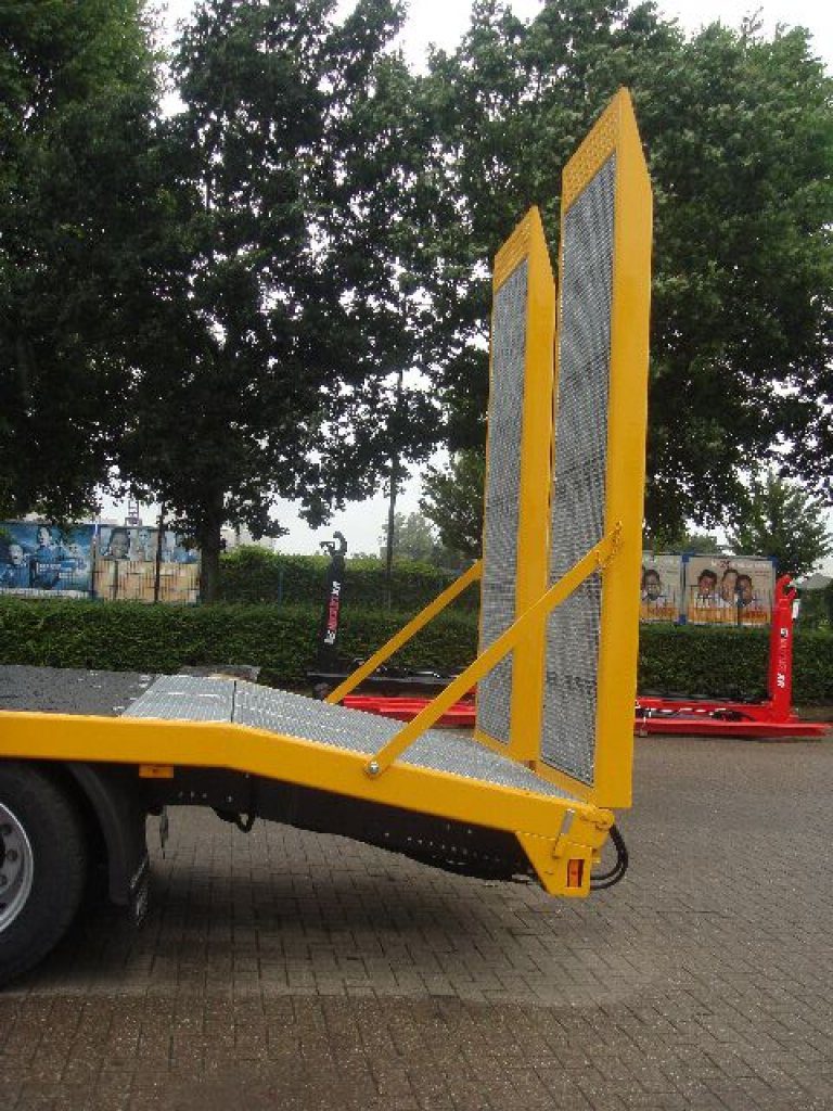 universal-transport-aufbau__1_