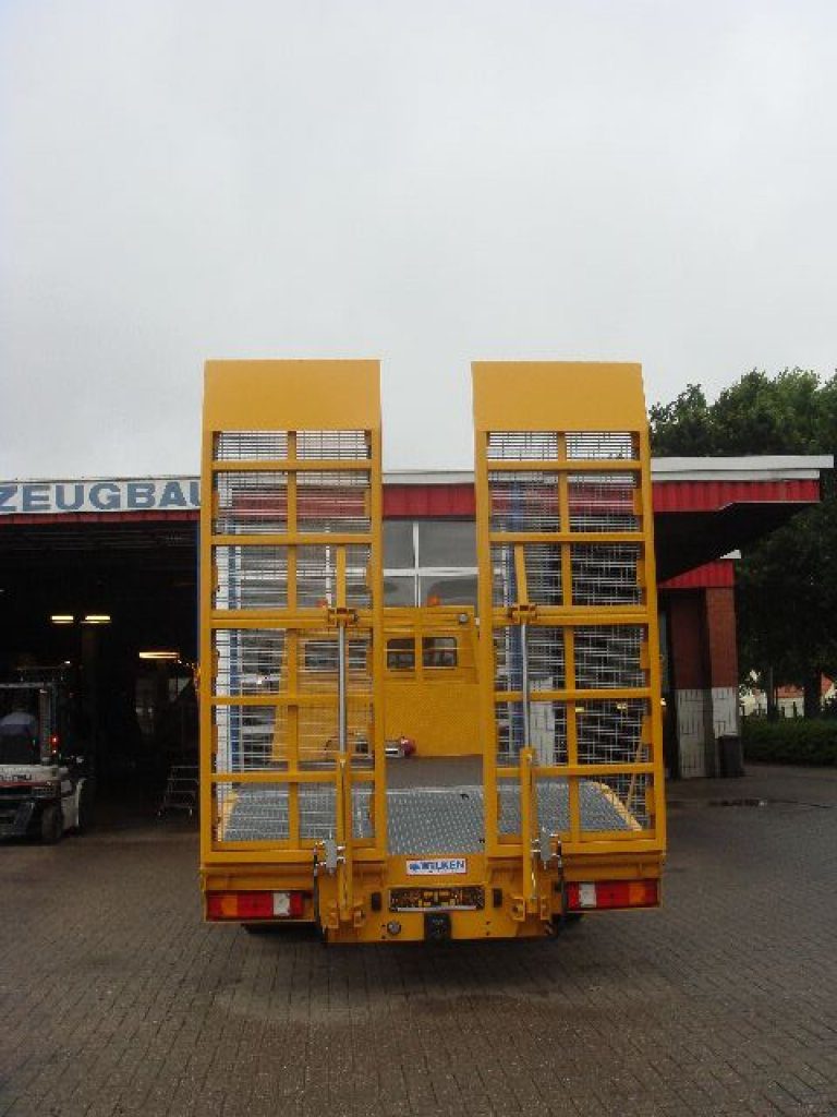 universal-transport-aufbau__3_
